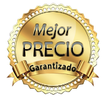 mejorpreciogarantizado mejorpreciogarantizado