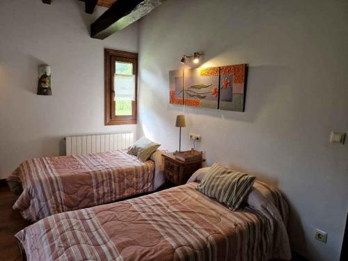 galeria_110
